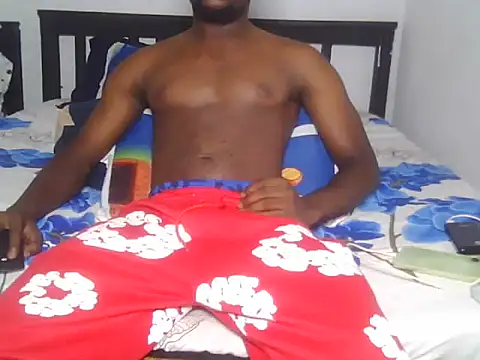 Hornny Phrase online show from 02-11-26, 02:55