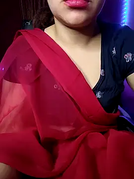 kaya goddess online show from 12-11-24, 01:05