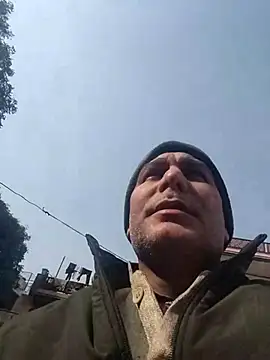 ZIMMY25 online show from 12-22-25, 08:00