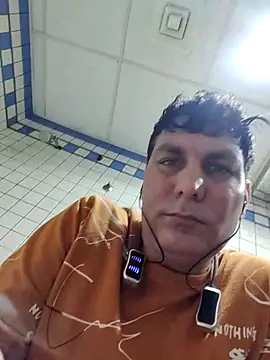 ZIMMY25 online show from 03-27-26, 07:14