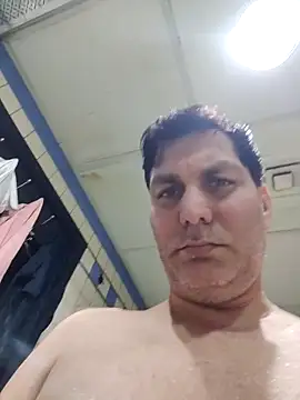 ZIMMY25 online show from 04-05-26, 12:24