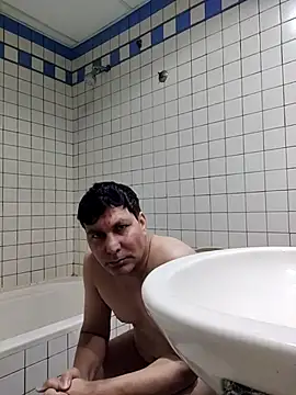 ZIMMY25 online show from 04-09-26, 06:19