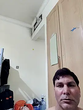 ZIMMY25 online show from 04-10-26, 05:01