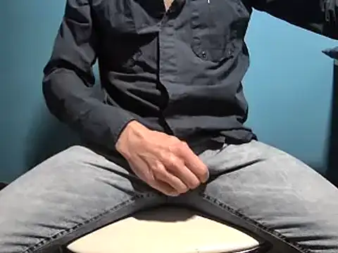 Pol8822 online show from 03-25-26, 02:45