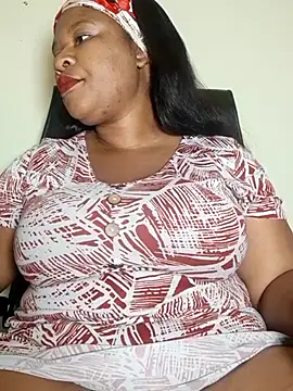 Snapshot of Bootyliciousbbw12 chatting on 06-16-26, 11:46 Bootyliciousbbw12 online show from 06-16-26, 11:46