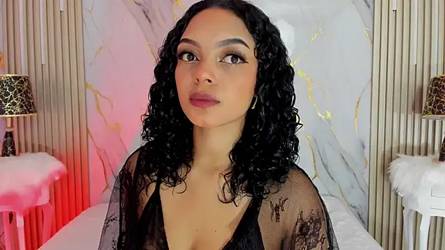 Snapshot of BeckyRusso chatting on 01-11-26, 01:27 BeckyRusso online show from 01-11-26, 01:27