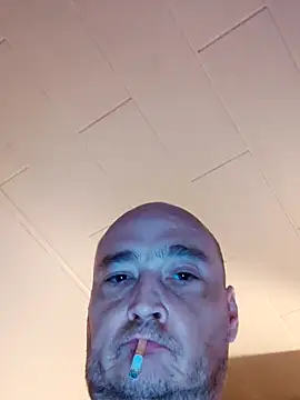 Jens7979 online show from 10-02-25, 03:35