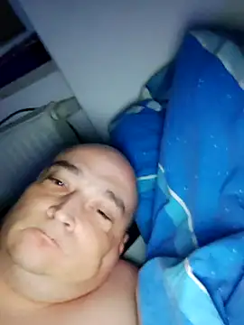 Jens7979 online show from 10-03-25, 04:09