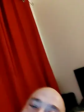 Jens7979 online show from 02-22-26, 12:01