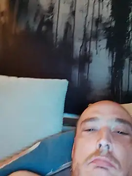 Jens7979 online show from 05-15-26, 01:34
