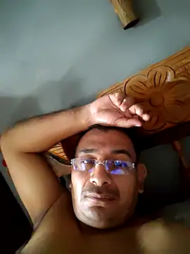 Vlady-20xX online show from 03-16-26, 09:30