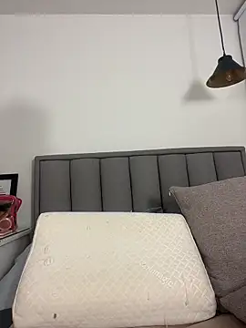 DianaHopson online show from 12-20-25, 10:33