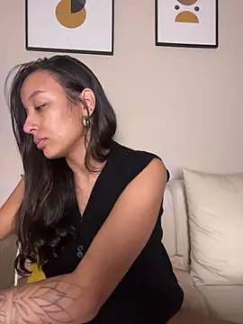 DianaHopson online show from 02-27-26, 02:11