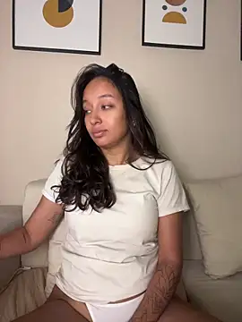 DianaHopson online show from 05-24-26, 12:10