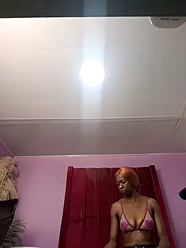 Shanelle   online show from 03-26-26, 02:33