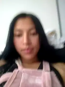 Snapshot of Mandyparis chatting on 07-19-26, 07:39 Mandyparis online show from 07-19-26, 07:39