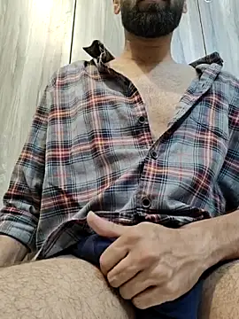 18 couple sex online show from 04-04-26, 07:55