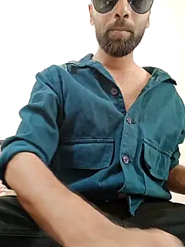 18 couple sex online show from 04-05-26, 10:56