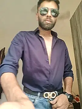 18 couple sex online show from 04-06-26, 10:27