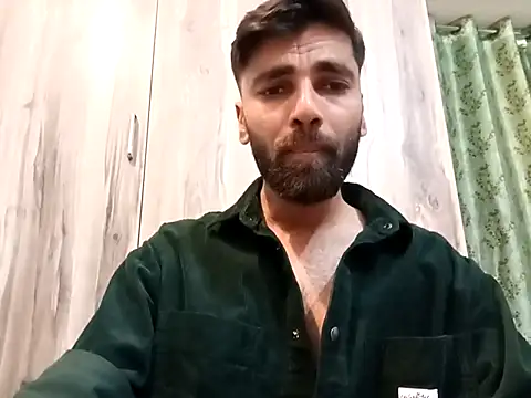 18 couple sex online show from 04-08-26, 09:04