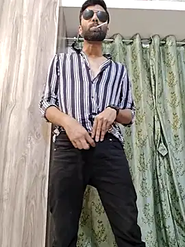 18 couple sex online show from 04-09-26, 10:26