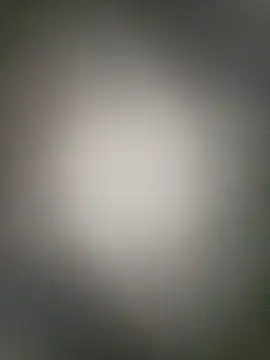 18 couple sex online show from 04-12-26, 07:41