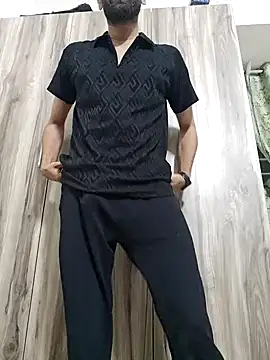 18 couple sex online show from 04-13-26, 03:17