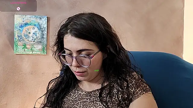 Snapshot of irinasweet27 chatting on 03-15-26, 06:03 irinasweet27 online show from 03-15-26, 06:03