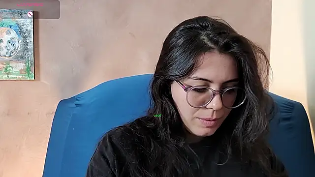 Snapshot of irinasweet27 chatting on 03-19-26, 01:09 irinasweet27 online show from 03-19-26, 01:09