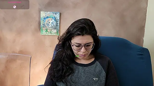 Snapshot of irinasweet27 chatting on 03-20-26, 11:26 irinasweet27 online show from 03-20-26, 11:26