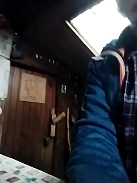 Chris8149 online show from 02-14-25, 09:45