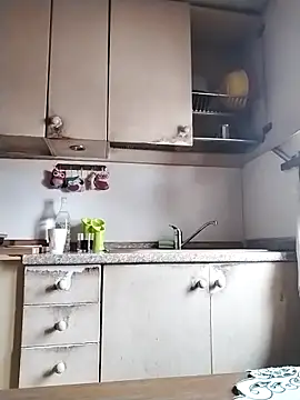 Chris8149 online show from 02-14-25, 01:08