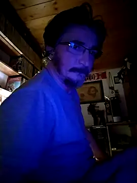 Chris8149 online show from 02-16-25, 11:37