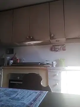 Chris8149 online show from 02-17-25, 12:27