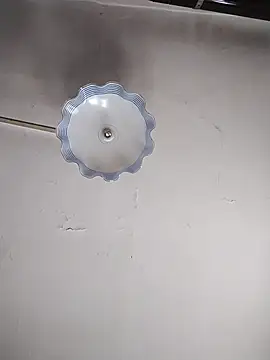 Chris8149 online show from 02-19-25, 12:55