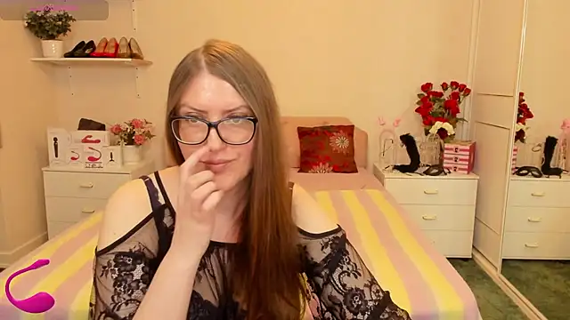 AmandamurX online show from 06-28-26, 01:28