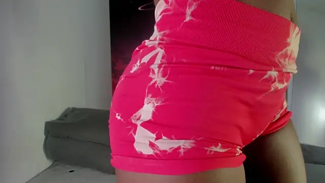 ebonnyygoddes online show from 11-24-25, 07:24