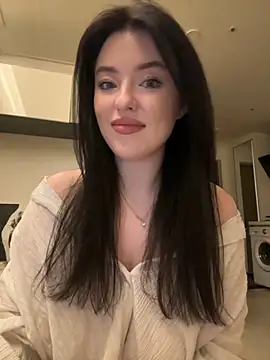 Snapshot of Angela_Fosterr chatting on 06-06-26, 05:50 Angela Fosterr online show from 06-06-26, 05:50