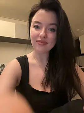 Snapshot of Angela_Fosterr chatting on 06-07-26, 06:11 Angela Fosterr online show from 06-07-26, 06:11