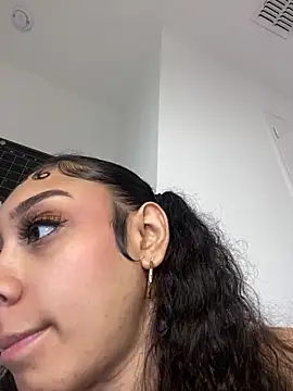 badbaby187 online show from 06-12-26, 07:51