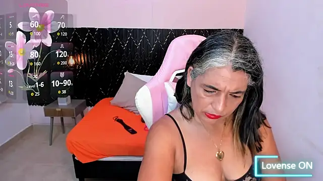 tammy lynn69 online show from 09-11-25, 06:08