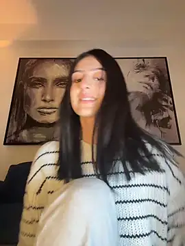 Snapshot of afrodita__25 chatting on 01-07-26, 03:42 afrodita 25 online show from 01-07-26, 03:42