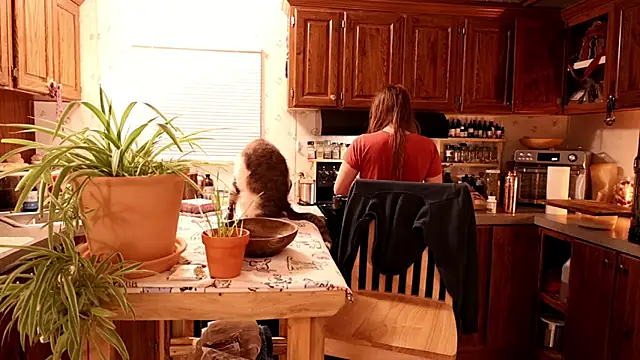 xxpixeyxx online show from 03-23-26, 11:36