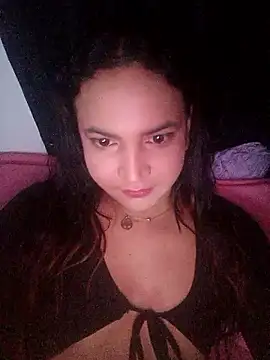 Snapshot of Andrys_ chatting on 05-08-26, 10:26 Andrys online show from 05-08-26, 10:26