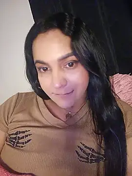 Andrys  online show from 06-27-26, 04:28