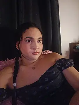 Andrys  online show from 07-03-26, 06:09