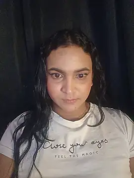 Andrys  online show from 07-04-26, 10:21