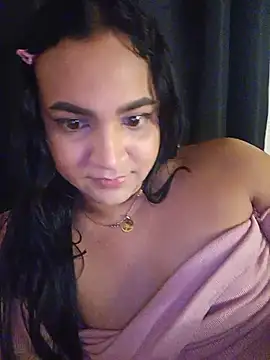 Andrys  online show from 07-14-26, 04:50