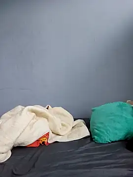 d1ckend online show from 01-10-26, 03:03