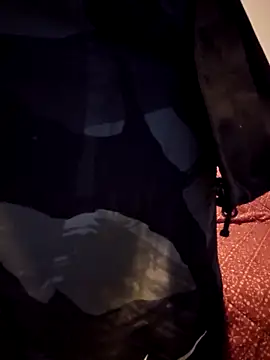 d1ckend online show from 02-28-26, 04:08